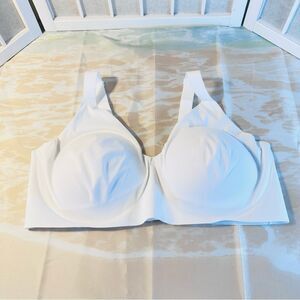 Bali Seamless Bra